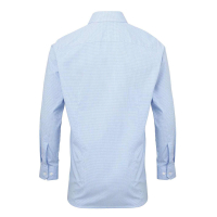 Camasa in carouri Premier, Camasi pentru barbati