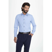 Camasa eleganta Sol's pentru barbati, Camasi pentru barbati