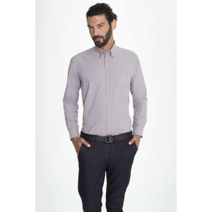 Camasa Oxford Sol's pentru barbati, Camasi pentru barbati