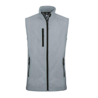 Vesta softshell Kariban pentru barbati, Geci si veste pentru barbati