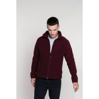 Jacheta fleece Kariban pentru barbati, Geci si veste pentru barbati