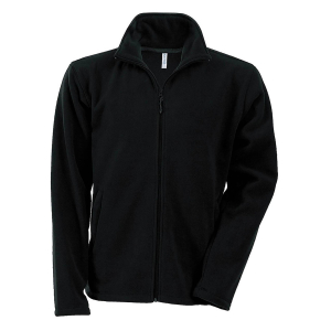 Jacheta fleece Kariban pentru barbati, Geci si veste pentru barbati 2