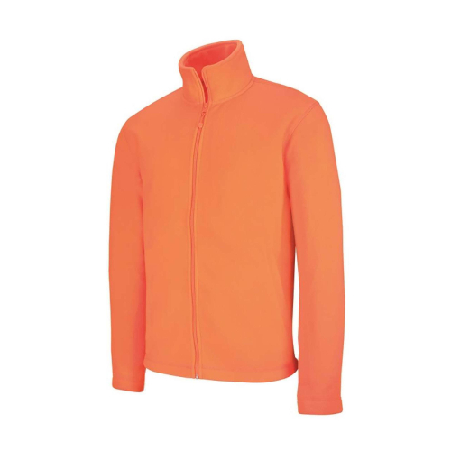 Jacheta fleece Kariban pentru barbati, Geci si veste pentru barbati