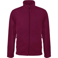Jacheta fleece Kariban pentru barbati, Geci si veste pentru barbati
