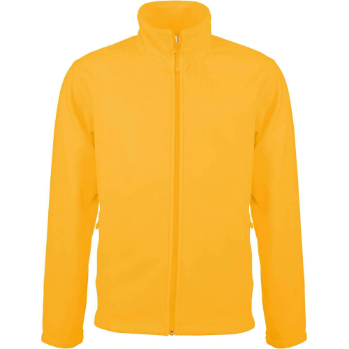 Jacheta fleece Kariban pentru barbati, Geci si veste pentru barbati