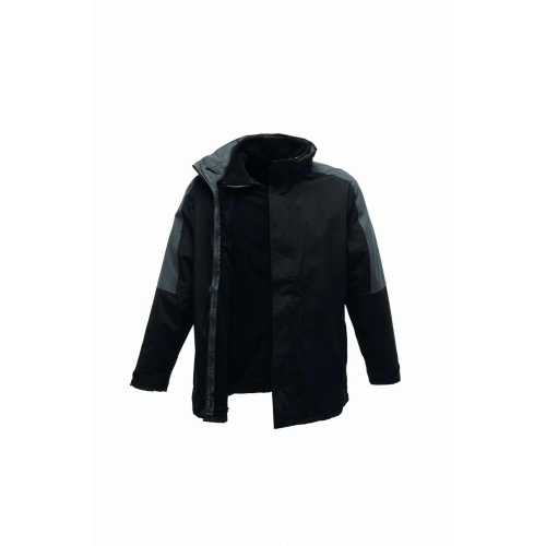 Regatta personalized winter jacket for men, Men's Bodywarmer, Size: S, Color: Black, Size: S, Color: rosu, Size: S, Color: Royal