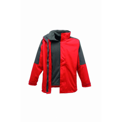 Regatta personalized winter jacket for men, Men's Bodywarmer, Size: S, Color: Black, Size: S, Color: rosu, Size: S, Color: Royal