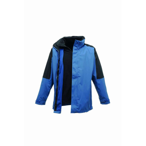 Regatta personalized winter jacket for men, Men's Bodywarmer, Size: S, Color: Black, Size: S, Color: rosu, Size: S, Color: Royal