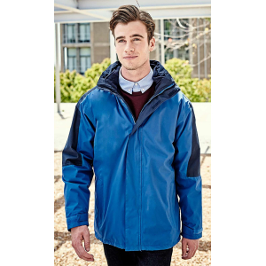 Regatta personalized winter jacket for men, Men's Bodywarmer, Size: S, Color: Black, Size: S, Color: rosu, Size: S, Color: Royal