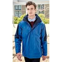 Regatta personalized winter jacket for men, Men's Bodywarmer, Size: S, Color: Black, Size: S, Color: rosu, Size: S, Color: Royal
