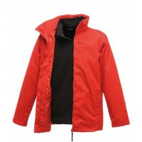 Jacheta 3-in-1 impermeabila pentru barbati, Geci si veste pentru barbati