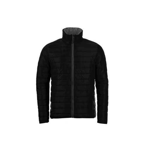 Jacheta de iarna Sol's pentru barbati, Geci si veste pentru barbati