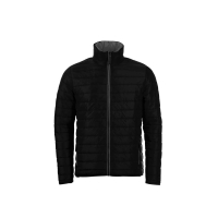 Sol's personalized winter jacket for men, Men's Bodywarmer, Size: S, Color: Black, Size: S, Color: rosu, Size: S, Color: Navy, S
