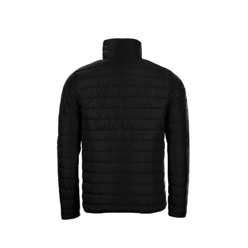 Jacheta de iarna Sol's pentru barbati, Geci si veste pentru barbati