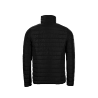 Sol's personalized winter jacket for men, Men's Bodywarmer, Size: S, Color: Black, Size: S, Color: rosu, Size: S, Color: Navy, S