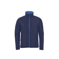 Sol's personalized winter jacket for men, Men's Bodywarmer, Size: S, Color: Black, Size: S, Color: rosu, Size: S, Color: Navy, S