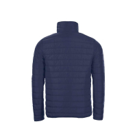 Sol's personalized winter jacket for men, Men's Bodywarmer, Size: S, Color: Black, Size: S, Color: rosu, Size: S, Color: Navy, S