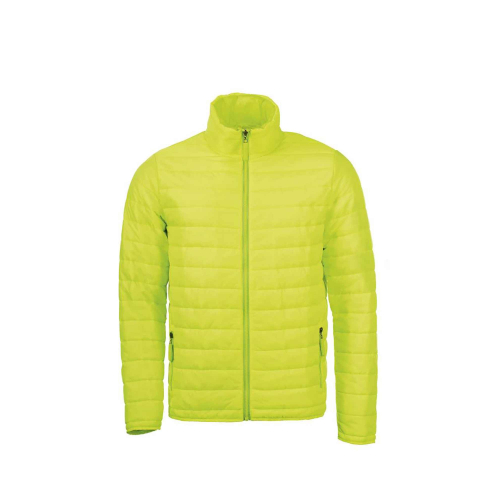 Sol's personalized winter jacket for men, Men's Bodywarmer, Size: S, Color: Black, Size: S, Color: rosu, Size: S, Color: Navy, S