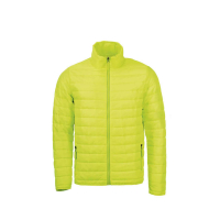 Sol's personalized winter jacket for men, Men's Bodywarmer, Size: S, Color: Black, Size: S, Color: rosu, Size: S, Color: Navy, S