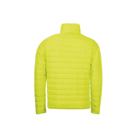 Sol's personalized winter jacket for men, Men's Bodywarmer, Size: S, Color: Black, Size: S, Color: rosu, Size: S, Color: Navy, S