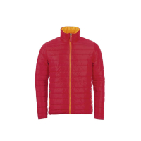 Sol's personalized winter jacket for men, Men's Bodywarmer, Size: S, Color: Black, Size: S, Color: rosu, Size: S, Color: Navy, S