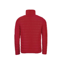 Sol's personalized winter jacket for men, Men's Bodywarmer, Size: S, Color: Black, Size: S, Color: rosu, Size: S, Color: Navy, S