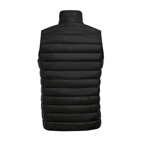 Vesta de iarna Sol's pentru barbati, Geci si veste pentru barbati