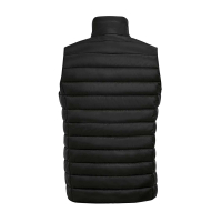 Vesta de iarna Sol's pentru barbati, Geci si veste pentru barbati