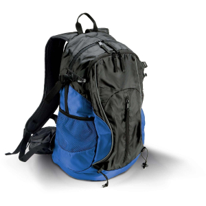 Rucsac multifunctional KIMOOD, Genti si rucsacuri