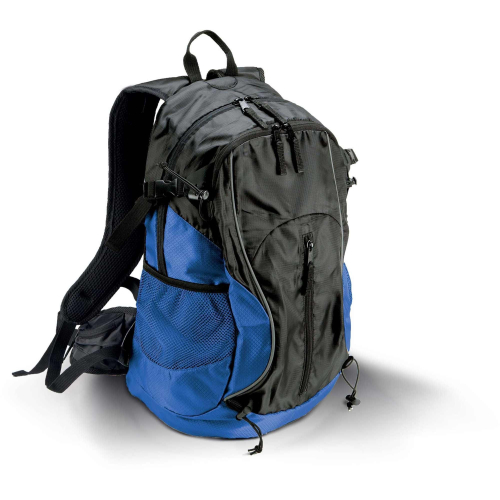 Rucsac multifunctional KIMOOD, Genti si rucsacuri
