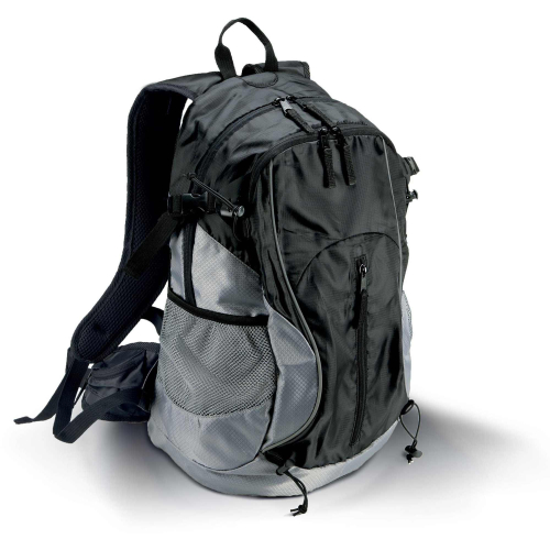 Rucsac multifunctional KIMOOD, Genti si rucsacuri