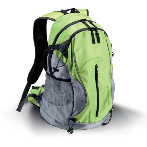 Rucsac multifunctional KIMOOD, Genti si rucsacuri