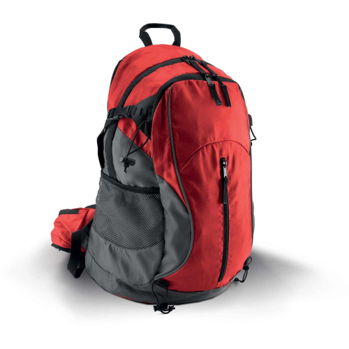 KIMOOD multifunctional personalized backpack, Bags and Backpacks, Color: black.royal, Color: black. gray, Color: lime.gray, Colo