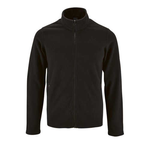 Jacheta polar Sol's pentru barbati, Geci si veste pentru barbati