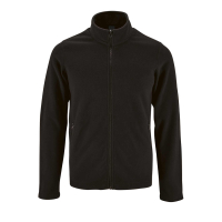 Jacheta polar Sol's pentru barbati, Geci si veste pentru barbati