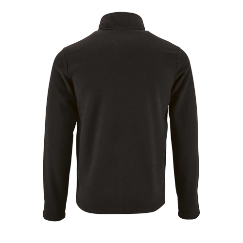 Jacheta polar Sol's pentru barbati, Geci si veste pentru barbati