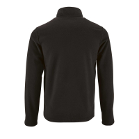 Jacheta polar Sol's pentru barbati, Geci si veste pentru barbati