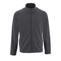 Sol's personalized fleece jacket for men, Men's Bodywarmer, Size: S, Color: Black, Size: S, Color: rosu, Size: S, Color: Navy, S