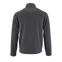 Jacheta polar Sol's pentru barbati, Geci si veste pentru barbati