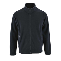 Jacheta polar Sol's pentru barbati, Geci si veste pentru barbati
