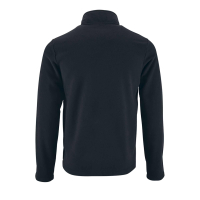 Sol's personalized fleece jacket for men, Men's Bodywarmer, Size: S, Color: Black, Size: S, Color: rosu, Size: S, Color: Navy, S