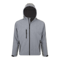 Sol's personalized waterproof jacket for men, Men's Bodywarmer, Size: S, Color: White, Size: S, Color: Black, Size: S, Color: ro