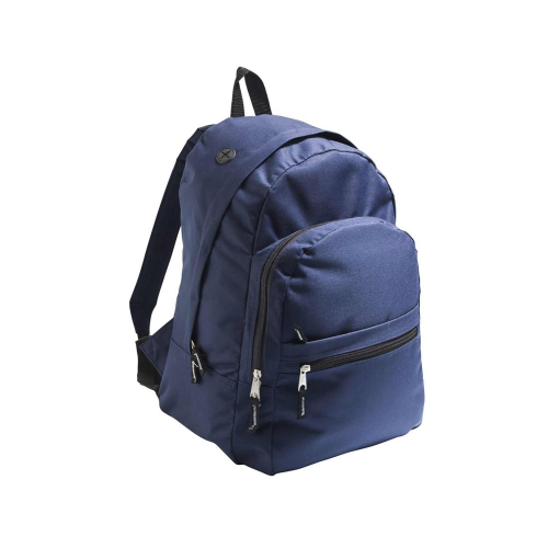 Rucsac, Genti si rucsacuri