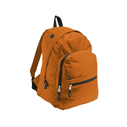 Personalized backpack, Bags and Backpacks, Color: Black, Color: rosu, Color: light blue, Color: Yellow-gold, Color: Sand, Color: