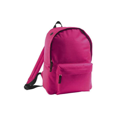Personalized compartmentalized backpack, Bags and Backpacks, Color: Black, Color: rosu, Color: Royal, Color: light blue, Color: 
