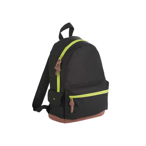 Rucsac oxford Sol's, Genti si rucsacuri