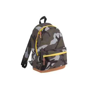 Rucsac oxford Sol's, Genti si rucsacuri