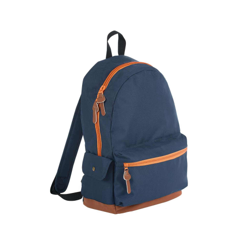 Rucsac oxford Sol's, Genti si rucsacuri