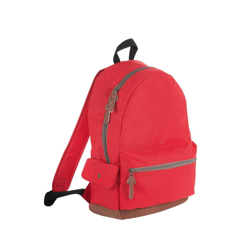 Rucsac oxford Sol's, Genti si rucsacuri