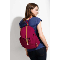Rucsac urban Sol's, Genti si rucsacuri